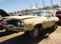 junkyard find 1972 plymouth satellite sedan