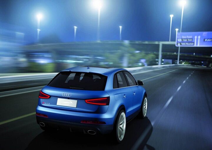 audi rs q3 is macan the baby porsche suv redundant