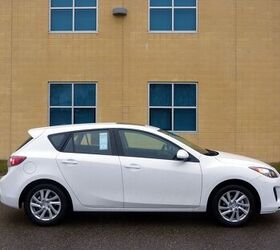 mazda3 skyactiv the truth behind the epa fuel economy numbers