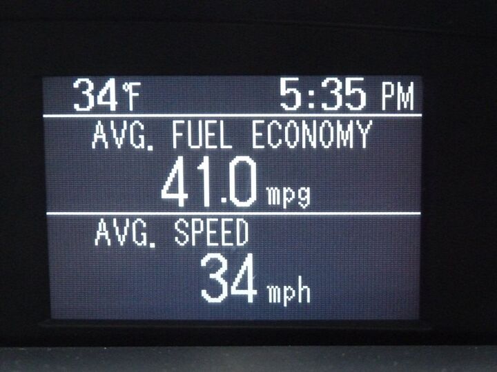 mazda3 skyactiv the truth behind the epa fuel economy numbers