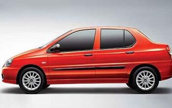 Short Cars With A Rump, And Why India Is Nuts About Them
