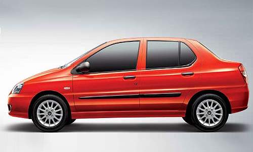 short cars with a rump and why india is nuts about them