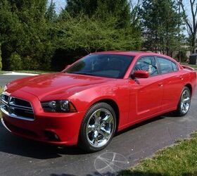 2012 dodge deals charger rt