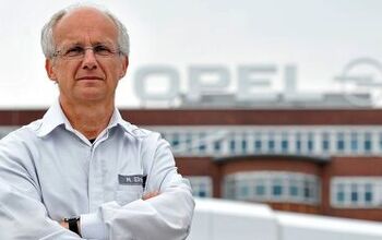 Opel Labor Leader Threatens Mother Of All Plant Closures