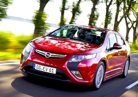 the top 318 best selling cars in europe hint the corolla is nowhere to be seen