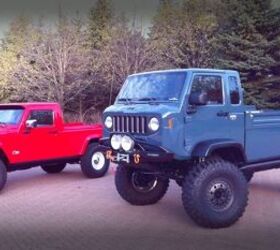 generation why jeep s old man truck pinterest and the millennial obsession with