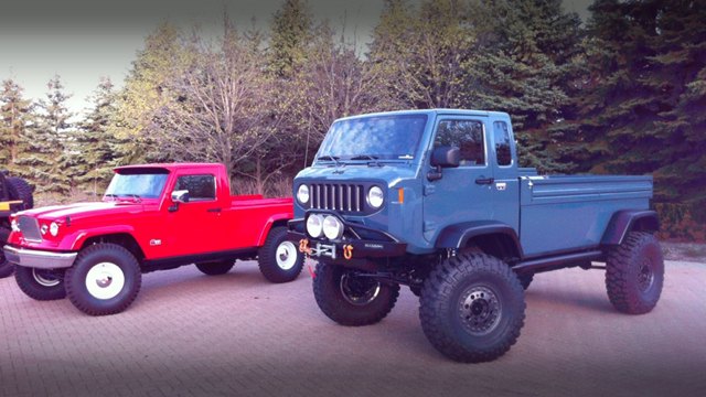 generation why jeep s old man truck pinterest and the millennial obsession with