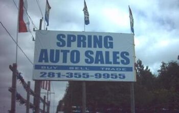 Forecasters See Strong March Auto Sales