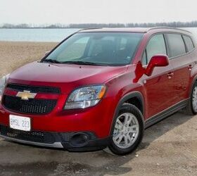 https://cdn-fastly.thetruthaboutcars.com/media/2022/07/19/9388880/review-chevrolet-orlando.jpg?size=720x845&nocrop=1