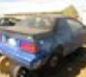 junkyard-find-1987-nissan-