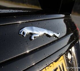 review 2012 jaguar xkr s
