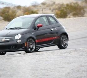 review 2012 fiat 500 abarth
