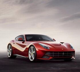 ferrari-f12-berlinetta-more-