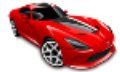 2013 SRT Viper Revealed As A Hot Wheels Car?