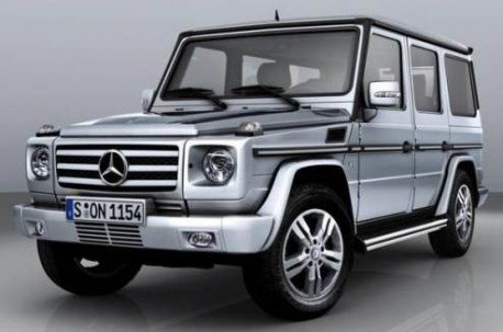 fake in china beijing auto claims patent to g wagen design