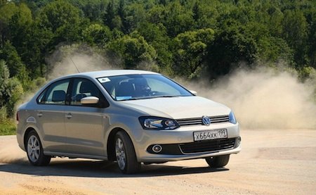 best selling cars around the globe belarus over russian cars yet