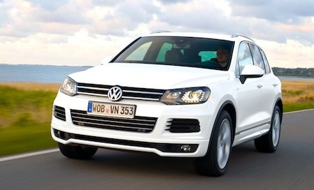 best selling cars around the globe belarus over russian cars yet