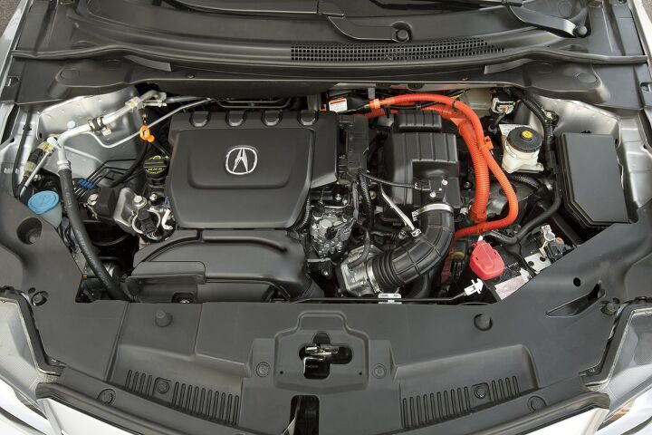 2013 acura ilx is the brand s hail mary pass 2012 chicago auto show