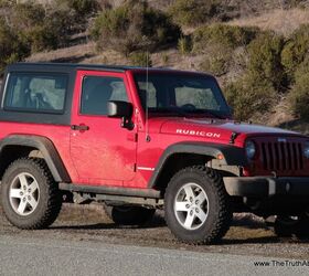 2012 jeep wrangler sales rubicon