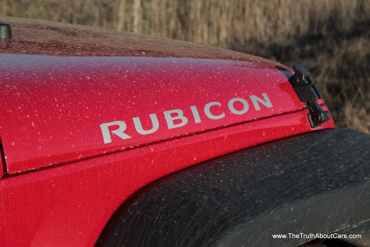 review 2012 jeep wrangler rubicon