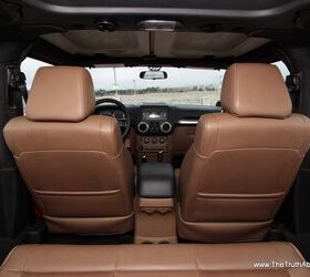 review 2012 jeep wrangler rubicon