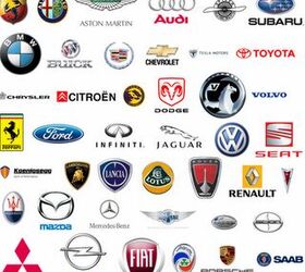 Consumers Choose The Best And The Worst Car Brands