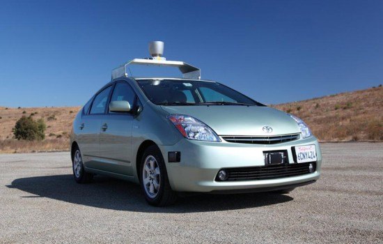 google s autonomous cars face legal practical challenges