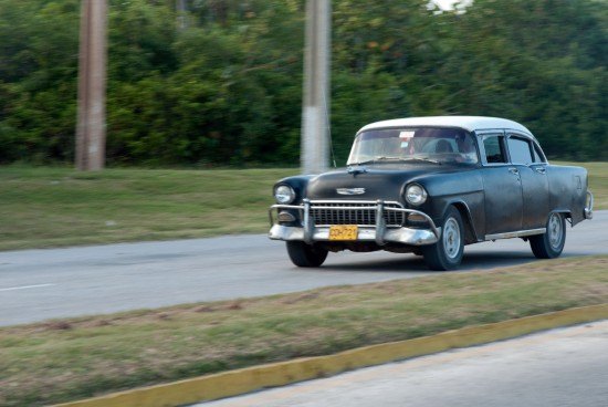 maybelater s trip to cuba exclusive pictures