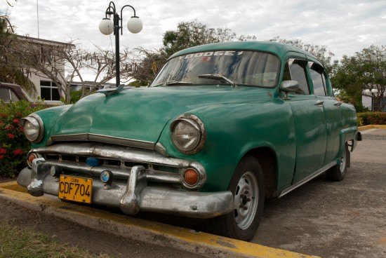 maybelater s trip to cuba exclusive pictures
