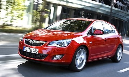 best selling cars around the globe in germany the people s car is more popular than