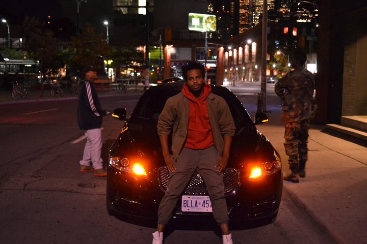 Maybach Finesse Rapper Ask The Best And Brightest: What Will Replace Maybach As The Rapper's ...