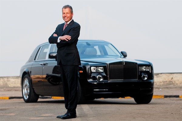 good news this year the u s will beat china in rolls royce sales