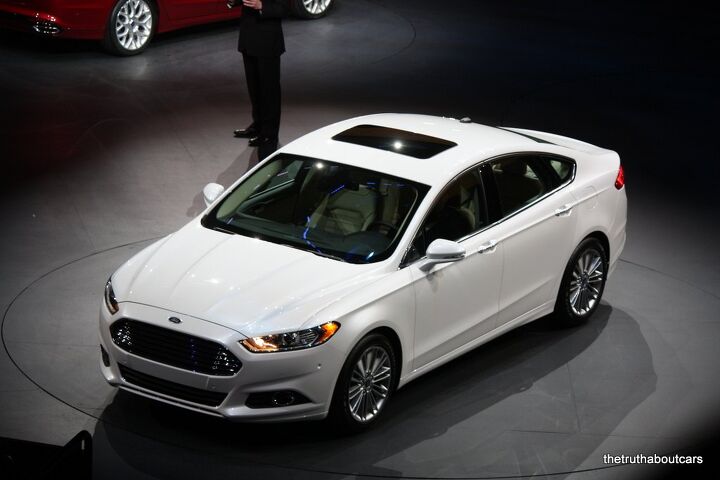 naias here s the new fusion