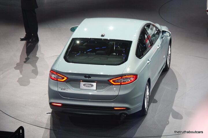naias here s the new fusion