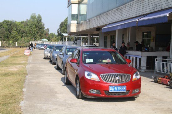shanghai gm s 2011 sales up 18 5 percent to 1 23 million excuse me