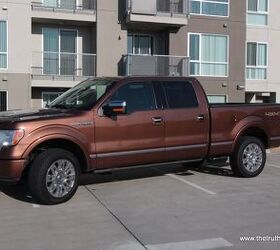 Are There Any Recalls on 2014 Ford F150? Discover the Truth!