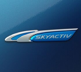 review 2012 mazda3 sedan skyactiv g