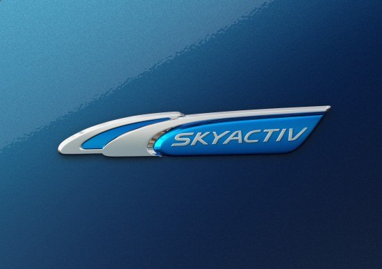review 2012 mazda3 sedan skyactiv g
