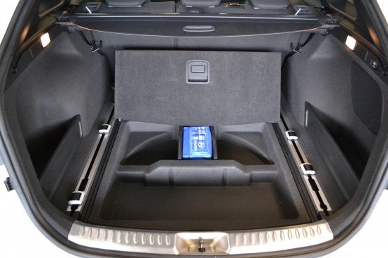 review 2012 hyundai i40cw bluedrive euro spec