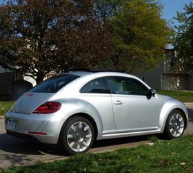 2012 beetle roof online rack