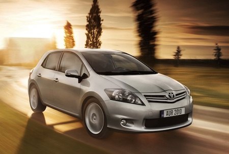 best selling cars around the globe south africans buy into low cost or premium