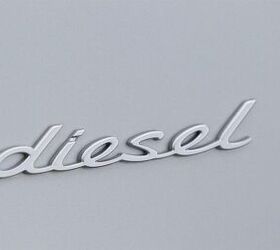 <em>Wunderwaffe</em> Diesel: Porsche Plans All-Out Assault On U.S. Soil