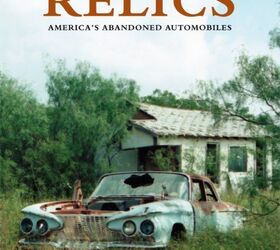 book review em roadside relics em by will shiers