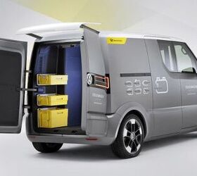 volkswagen goes postal develops the electric fridolin of the future