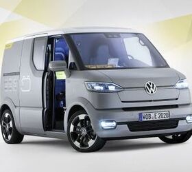 volkswagen goes postal develops the electric fridolin of the future