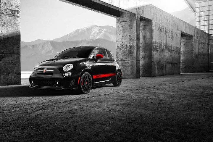 can the scorpion s sting save fiat s flopping 500