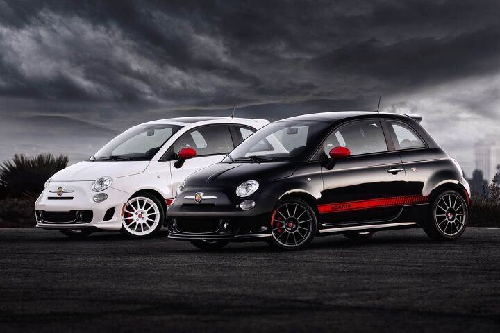 can the scorpion s sting save fiat s flopping 500