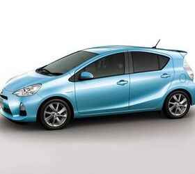 toyota s prius chief engineer reveals the future of the automobile part three a