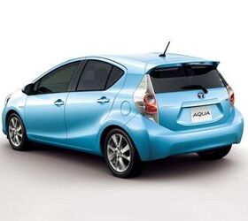 toyota s prius chief engineer reveals the future of the automobile part three a