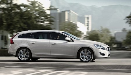 best selling cars around the globe volvo still king of swedish roads saab out of